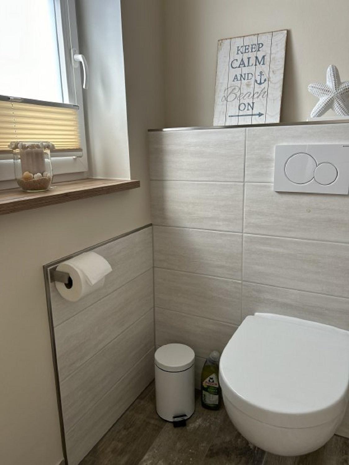 Huus Marschkiek Apartment Langenhorn Phòng bức ảnh